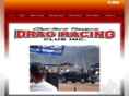 ctdragracing.com