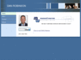 danrobinson.net