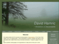 davidhamricfamily.com