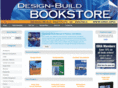 dbiabooks.com