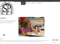 decaturlutheran.org