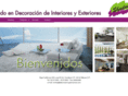decoracionypersianas.com