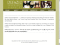 defazioins.com