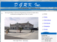 dgrkinc.com