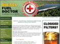 dieselfueldoctor.com