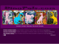 dinopals.com