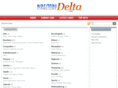 directorydelta.com