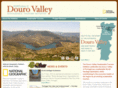 discoverdourovalley.com