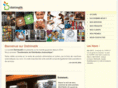 distrimatik.com