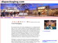 diypackaging.com