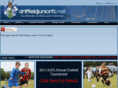 driffieldjuniorfc.net