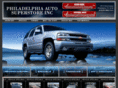 drive2today.com