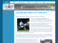 drivingschoolbarry.com