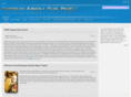 dsmpsf.org