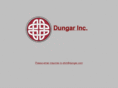 dungar.com