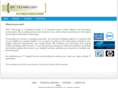 dv2tech.com