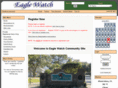 eagle-watch.org