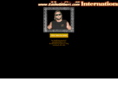 eddiegilbert.com