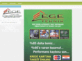 egeteklpg.com