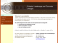 elandcd.com