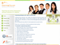 elearningcity.com