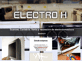 electroh.info
