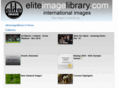 eliteimagelibrary.com