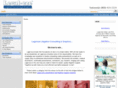 engletobacco.com