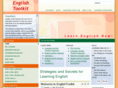 englishtoolkit.com