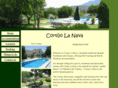 enjoyrealspain.com