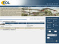 entrepot37.com