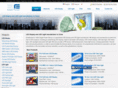 eplchina.com