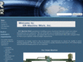 ermachinework.com