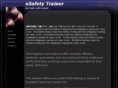 esafetytrainer.com