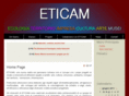 eticam.info