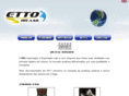 ettobrasil.com