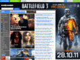 eurogamer.co.uk