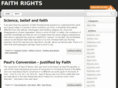 faithrightss.com