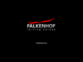 falkenhof-horses.com