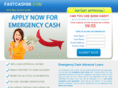 fastcash56.com
