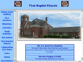 fbc61951.org