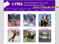 finishlynx.es