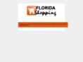 floridashopping.com.uy