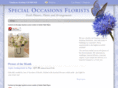 floristinreading.com