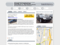 foreigncarengineering1.com