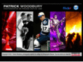fotowood.com