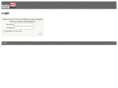 foxheadworks.com