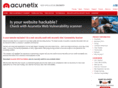 free-security-audit.com