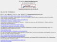 fresnadillo.com