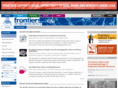 frontiersinmolecularneuroscience.org